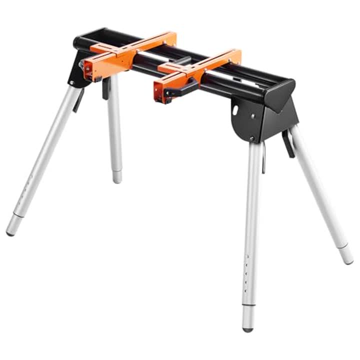 VEVOR Miter Saw Stand
